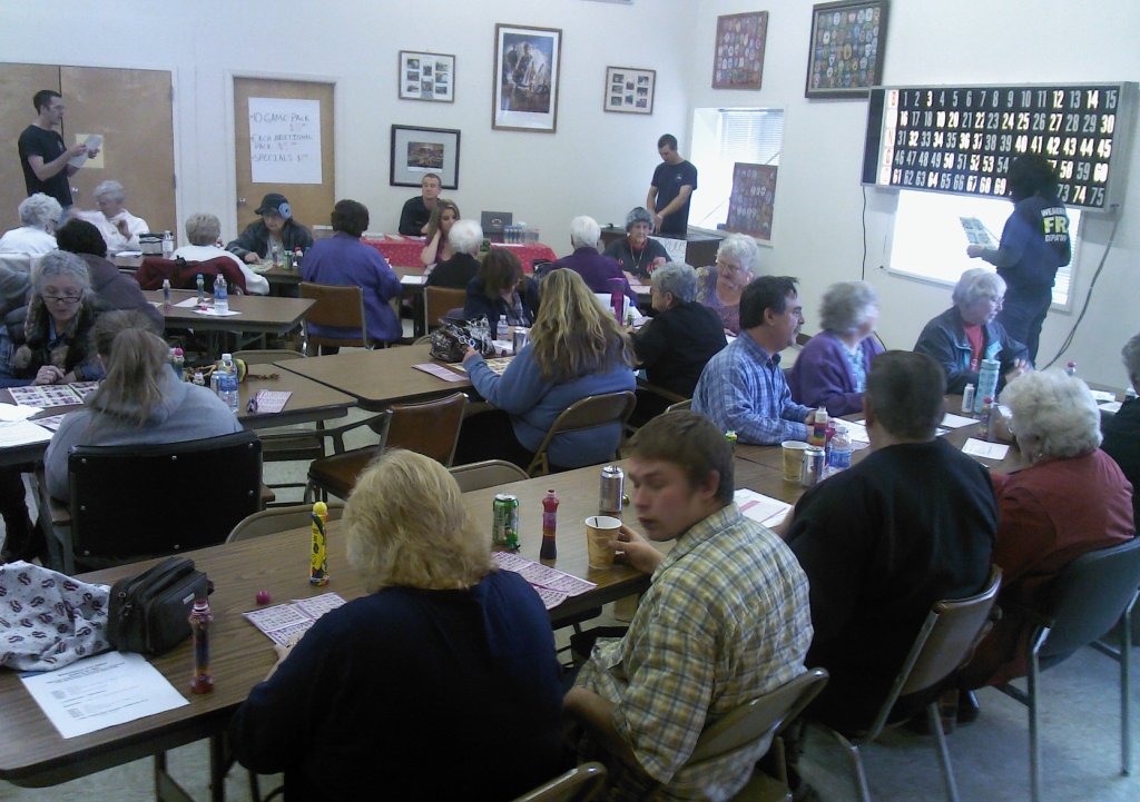 loading Gallery/Events/Bingo! 31mar2012/fullsize/2012-03-31 15.01.58.jpg... or select a thumbnail